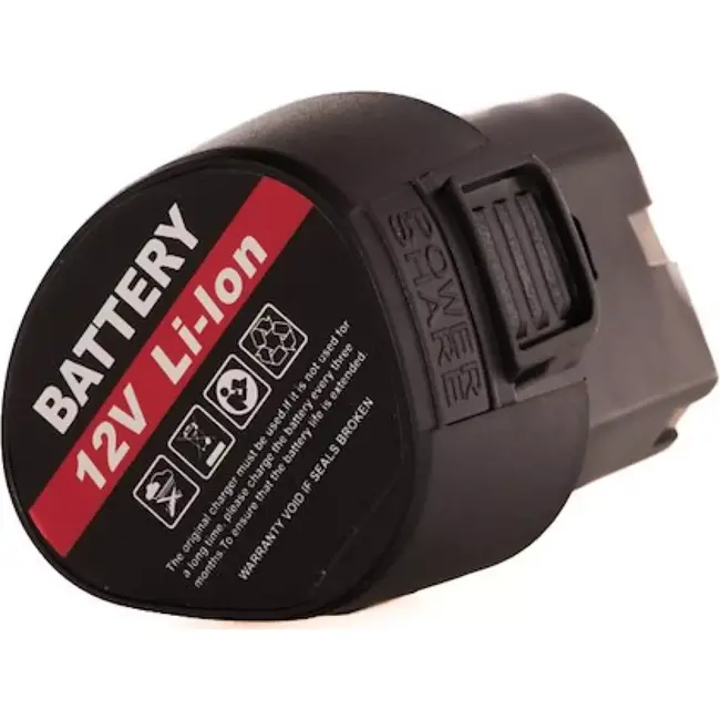 GEKO GECONE - Batterij 12V - Zuignap Systeem - Hydraulische Arm - 485 kg Capaciteit