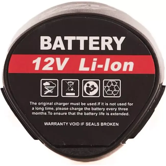 GEKO GECONE - Batterij 12V - Zuignap Systeem - Hydraulische Arm - 485 kg Capaciteit