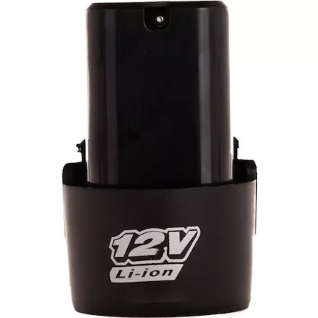 GEKO GECONE - Batterij 12V - Zuignap Systeem - Hydraulische Arm - 485 kg Capaciteit