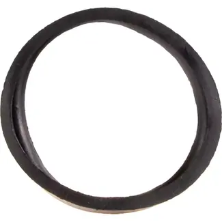 GEKO Vervangingspakking voor brandweerslangkoppeling - 3 inch - Nitrilrubber - Geschikt voor NH/NST/NPSH draad