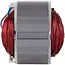 GEKO Stator - Elektrisch onderdeel - Voor G80752 boorhamer - 0,5 kg - Hoogwaardige prestatie