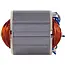 GEKO Stator - Elektrisch onderdeel - Voor 1200W polijstmachine - Compatibel met G80294 - Magnetisch veld generator