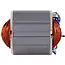 GEKO Stator - Elektrisch onderdeel - Voor 1200W polijstmachine - Compatibel met G80294 - Magnetisch veld generator