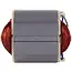 GEKO Stator - Elektrisch component - Voor 1400W polijstmachine - Model G80296 - Magnetisch veld generator