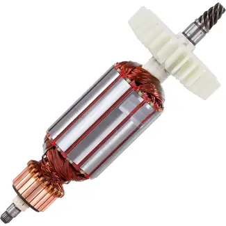 GEKO Rotor - Autopoetsen - Geschikt voor Profi 1400W - Specifiek voor G80296