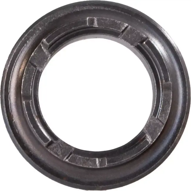 GEKO Bevel tandwiel - 90 graden - 20 tanden - Staal - Voor G80707