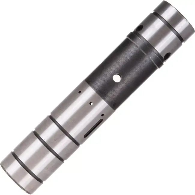 GEKO Cilinder voor impactboor - Vervangingsonderdeel - Geschikt voor model G80707