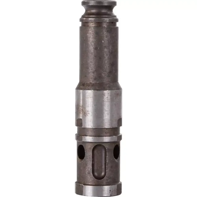 GEKO Precisie boorhuls - G80707 compatibel - Stabiliteit en nauwkeurigheid - Diverse maten - Enkelstuk