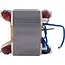 GEKO Stator - Impactbooronderdeel - Magnetisch veldgenerator - Model G80707 - Elektrisch component