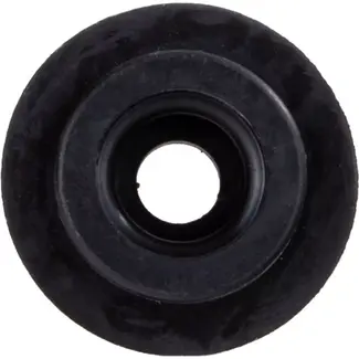 GEKO Stofkap voor G80707 - Bescherming tegen stof en vuil - Duurzaam ontwerp