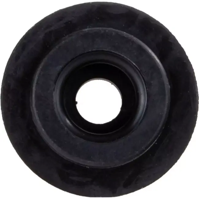 GEKO Stofkap voor G80707 - Bescherming tegen stof en vuil - Duurzaam ontwerp