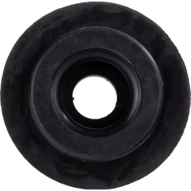 GEKO Stofkap voor G80707 - Bescherming tegen stof en vuil - Duurzaam ontwerp