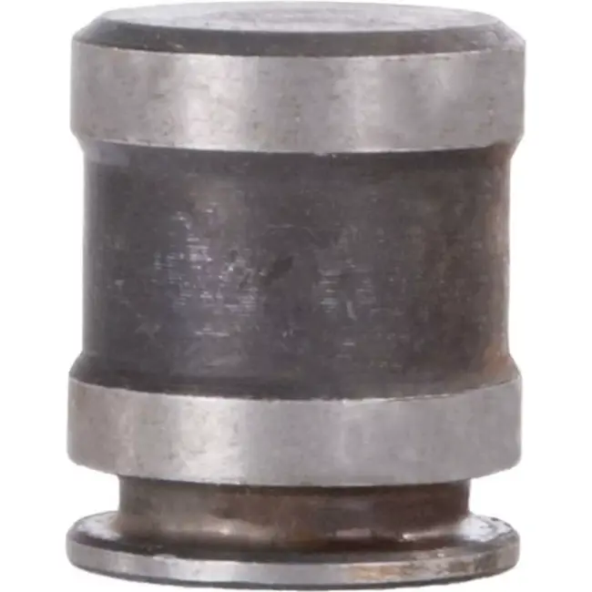 GEKO Striker - Onderdeel voor G80707 - Metaal - Geschikt voor onderhoud - 10 stuks