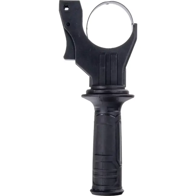 GEKO Set voor hamerboor - 8-delig - SDS MAX - Voor beton en metselwerk - 22 cm