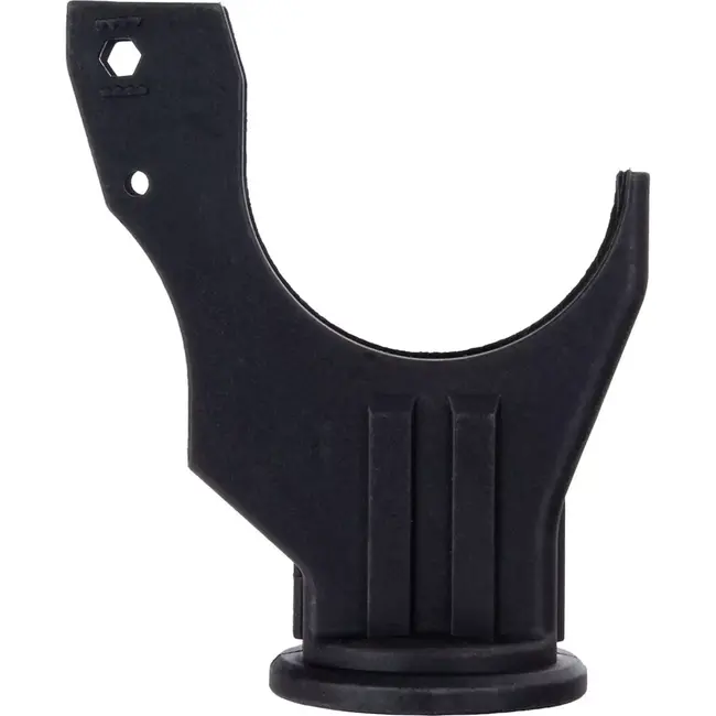 GEKO Boorhamerhouder - Geschikt voor G80708 - Robuust ontwerp