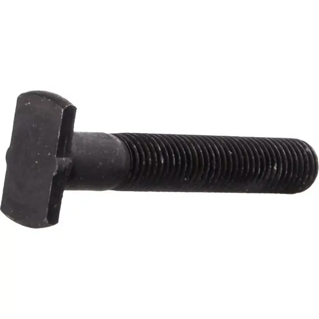 GEKO T-schroef voor boorhamer - Zelfborend - TORX T25 - Bimetalen constructie - 5,5 x 85 mm