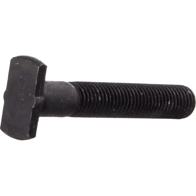 GEKO T-schroef voor boorhamer - Zelfborend - TORX T25 - Bimetalen constructie - 5,5 x 85 mm