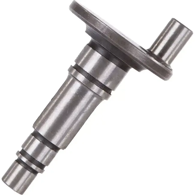 GEKO Krukas voor boorhamer - Essentieel onderdeel - Voor precisie en duurzaamheid