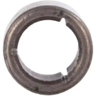 GEKO Stalen huls voor boorhamer - Duurzaam - Precisie - Voor zware toepassingen