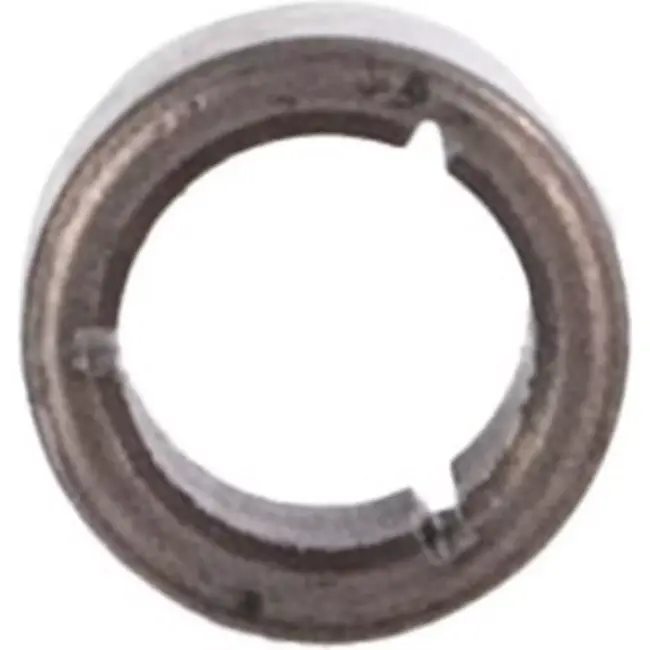 GEKO Stalen huls voor boorhamer - Duurzaam - Precisie - Voor zware toepassingen