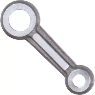 GEKO Verbindingsstang voor boorhamer - Heavy-duty - Geschikt voor vervanging - Duurzaam en efficiënt