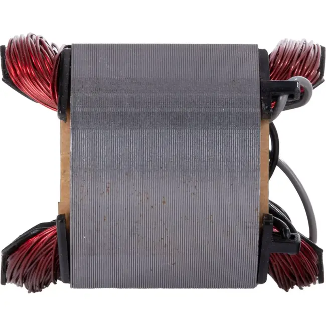 GEKO Stator voor boorhamer - Geschikt voor model G80708 - Duurzaam en betrouwbaar