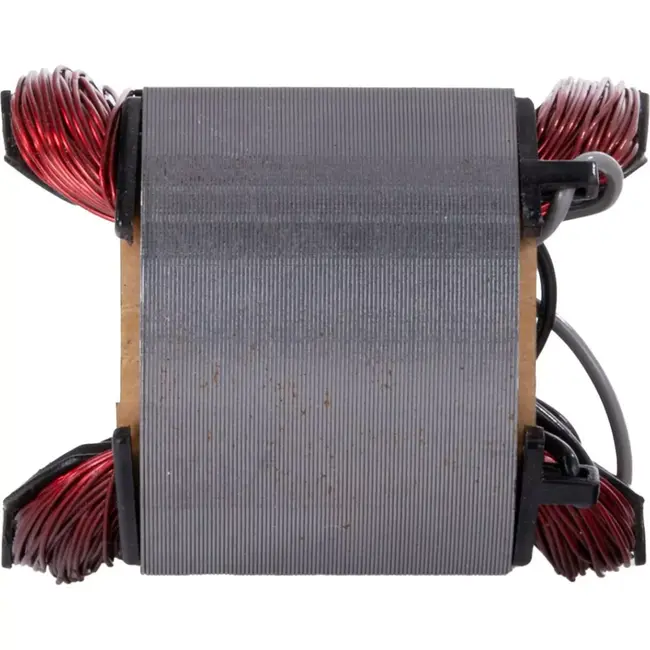 GEKO Stator voor boorhamer - Geschikt voor model G80708 - Duurzaam en betrouwbaar