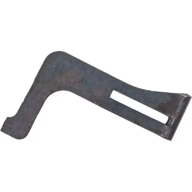 GEKO Shifting vork voor hamerboor - Mechanisch onderdeel - Geschikt voor model G80708 - Vervangingsonderdeel