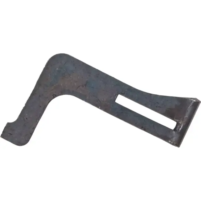 GEKO Shifting vork voor hamerboor - Mechanisch onderdeel - Geschikt voor model G80708 - Vervangingsonderdeel