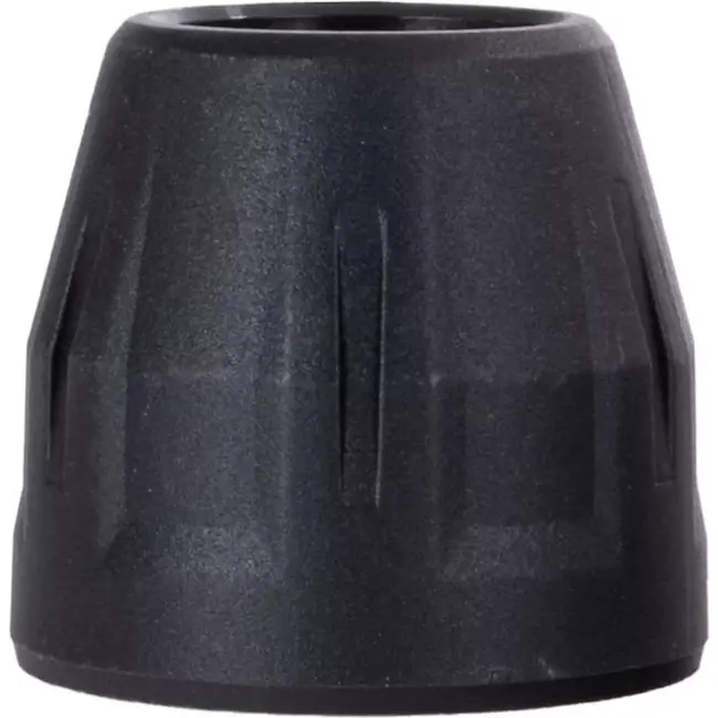 GEKO Stalen kogelhouder - Reserveonderdeel - Voor model G80707 - 20 gram