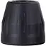 GEKO Stalen kogelhouder - Reserveonderdeel - Voor model G80707 - 20 gram