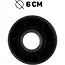 GEKO Stalen kogelhouder - Reserveonderdeel - Voor model G80707 - 20 gram