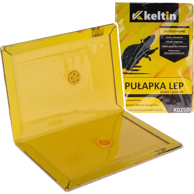 VERBODEN IN NEDERLAND