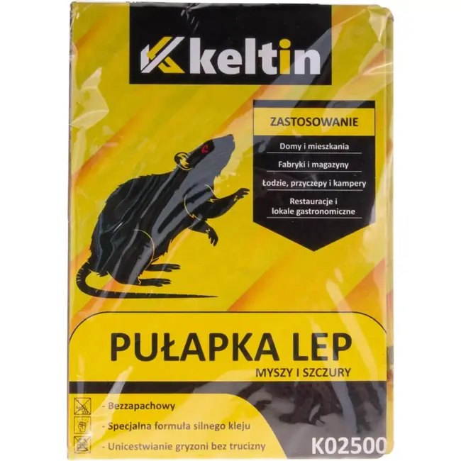 VERBODEN IN NEDERLAND