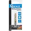 GEKO HSS Tapboor - M5 x 0.8 mm - Titanium Coating - 1/4" HEX - Voor Metaal en Kunststof