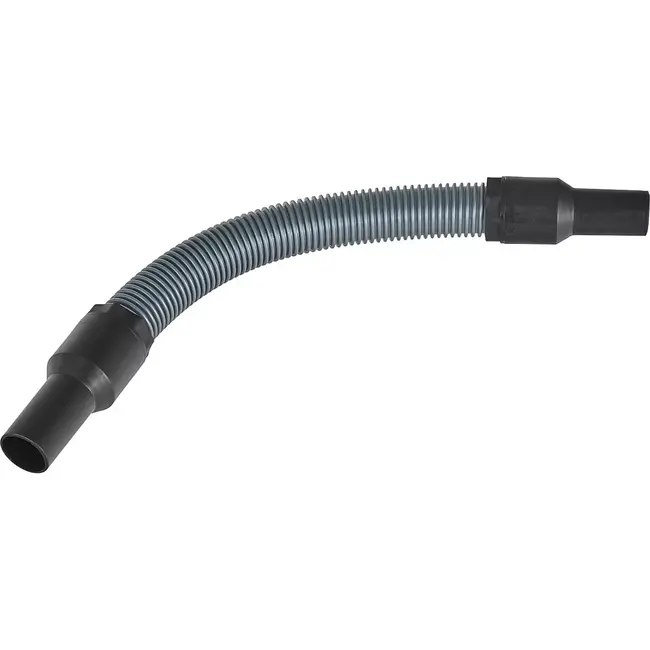 GEKO Reinigingspistool met adapters - Lage luchtverbruik - 1000 ml tank - 6-9,2 bar - Inclusief slang en nozzles