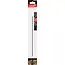 Tvardy HSS Lange Metaalboor - 3.5 mm - 210 mm - Goudkleurig - Diepe Gaten - Zelfcentrerende Punt
