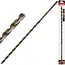 Tvardy HSS Lange Metaalboor - 10mm - 430mm - Goudkleurig - Voor Diepe Gaten
