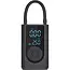 GEKO Mini compressor - 4000mAh - 84W - LED display - Automatische stop - Compact en draagbaar