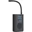 GEKO Mini compressor - 4000mAh - 84W - LED display - Automatische stop - Compact en draagbaar