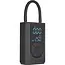 GEKO Mini compressor - 4000mAh - 84W - LED display - Automatische stop - Compact en draagbaar