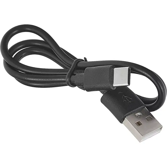 GEKO Mini compressor - 4000mAh - 84W - LED display - Automatische stop - Compact en draagbaar