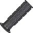 GEKO Ergonomische handgreep - 20 mm - Antislip - Zwart - 97 mm