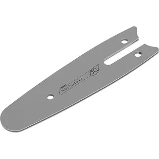 GEKO Kettinggeleider - 4 inch - Lichtgewicht - Duurzaam - Geschikt voor precisiewerk