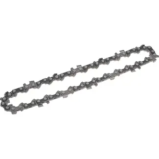 John Gardener Kettingzaagketting voor kettingzaagblad - 10 cm - Geschikt voor model G80665
