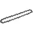 GEKO Ketting voor kettingzaagblad - 10 cm - Geschikt voor model G80665