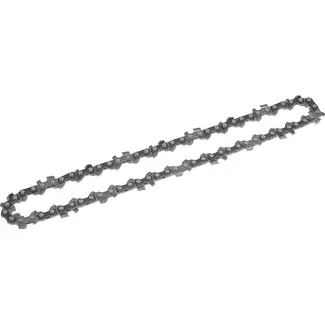 GEKO Kettingzaagketting - Geschikt voor 6 inch zaagblad - Model G80665