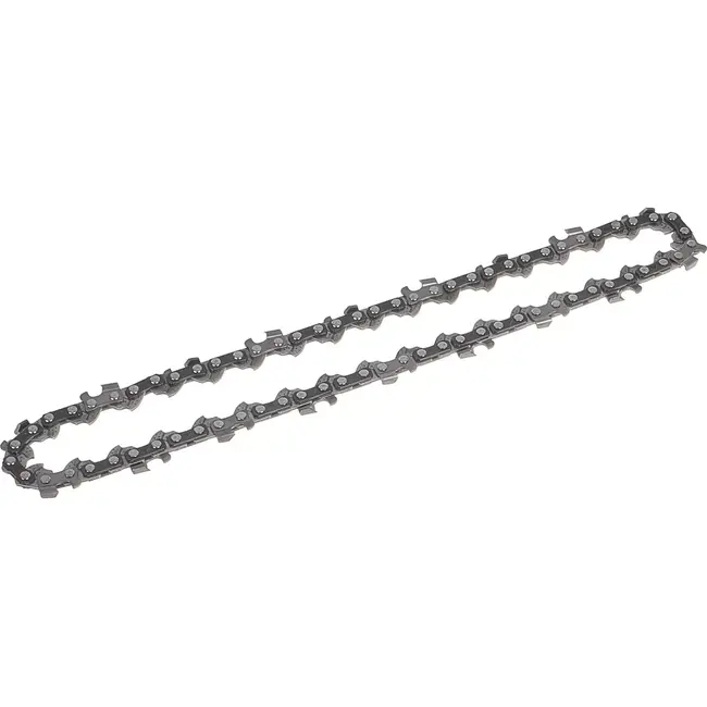 John Gardener Kettingzaagketting - Geschikt voor 6 inch zaagblad - Model G80665