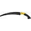 John Gardener Curved handzaag - 35 cm - PTFE coating - Ergonomische grip - Inclusief holster
