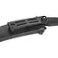John Gardener Curved handzaag - 35 cm - PTFE coating - Ergonomische grip - Inclusief holster